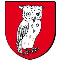 Commission de contrôle